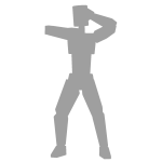 Roblox entity thumbnail