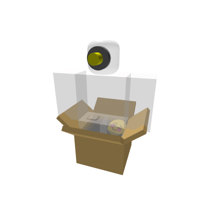 uwubox