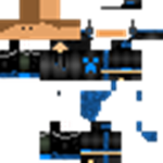 SSS_Studios