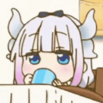 The Kanna Fan Club
