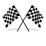 THE RACERS!!