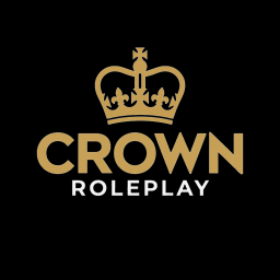 Crown Roleplay Donation