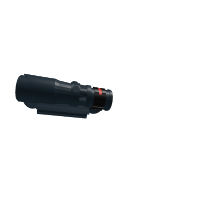 [ACS 2.0.0 XNDUIW] ACOG TA648