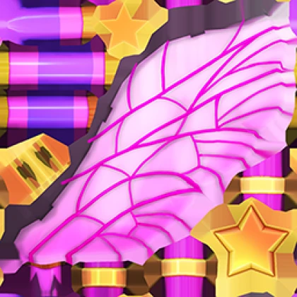 Leak asset thumbnail