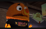 Muffileonardo