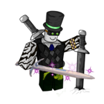 Mine-Blox