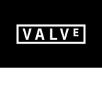 Valve Production