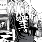 cupid's cafe!