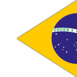 República Federativa do Brasil ᅠ ᅠ
