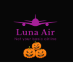 Luna Air