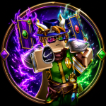 Leo pro gamer