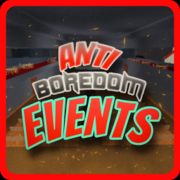 EVENT ISLAND