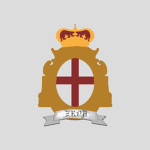 Reggimento Corso Vincenti