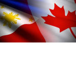 Commonwealth of the Philippines