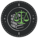 [ACI] | Ethics Committee