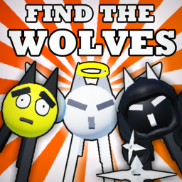 Roblox entity thumbnail