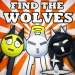 Find The Wolves [97] icon