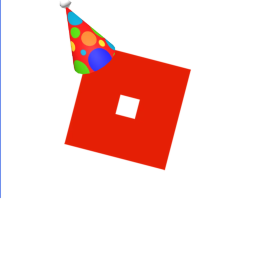Roblox Party Club!