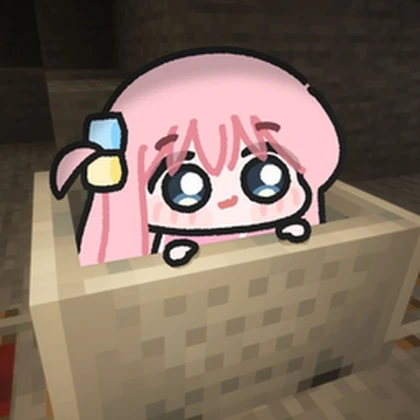 Gwynn's Shrine Roblox group icon