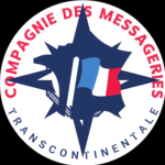 Compagnie Des Messageries Transcontinentale