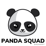 PANDA SQUAD_PS