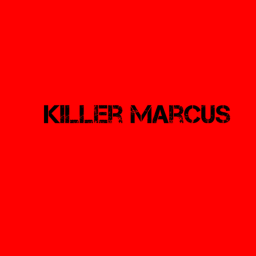 Killer Marcus