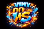 Ws 00 Group Thumbnail