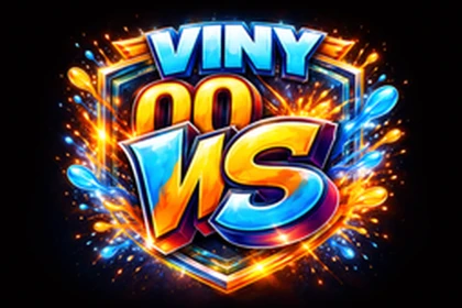 Ws 00 Roblox group icon