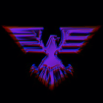 PRXJECTSIN RBLX