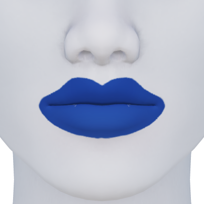 Netherlands Lips