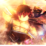 Fatal Gem Studios