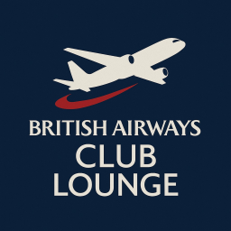 Heathrow | British Airways [Do NOT Join]