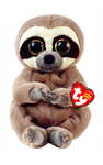 -Sloth Luvers-