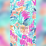 Ocean vibzzz