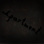 Apartment Community