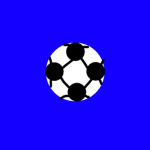 Demons Soccer Club