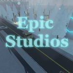 (Official) Epic Studios