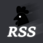 RSS - Ro Sports Station