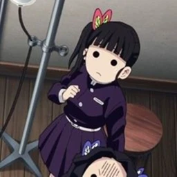 𝘬𝘢𝘯𝘢𝘰 icon