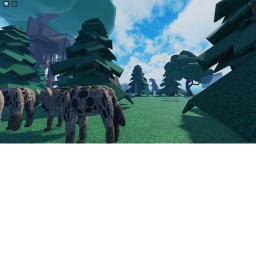 Nature Hangout