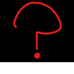 the something fan group