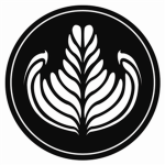W & L Coffee