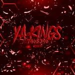 Ya Kings