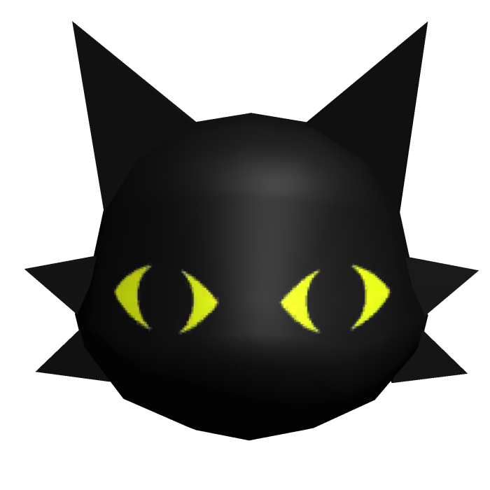 Secret Agent Head NEW | Animal Hospital