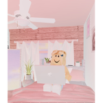 toxic time:)