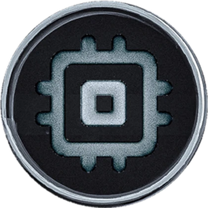 VirtualByte Studios Roblox group icon