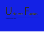 Unknown Faction