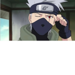 Panda_ninja