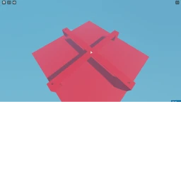 (TR) A Battle Over The Ground icon