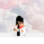 Group Thumbnail